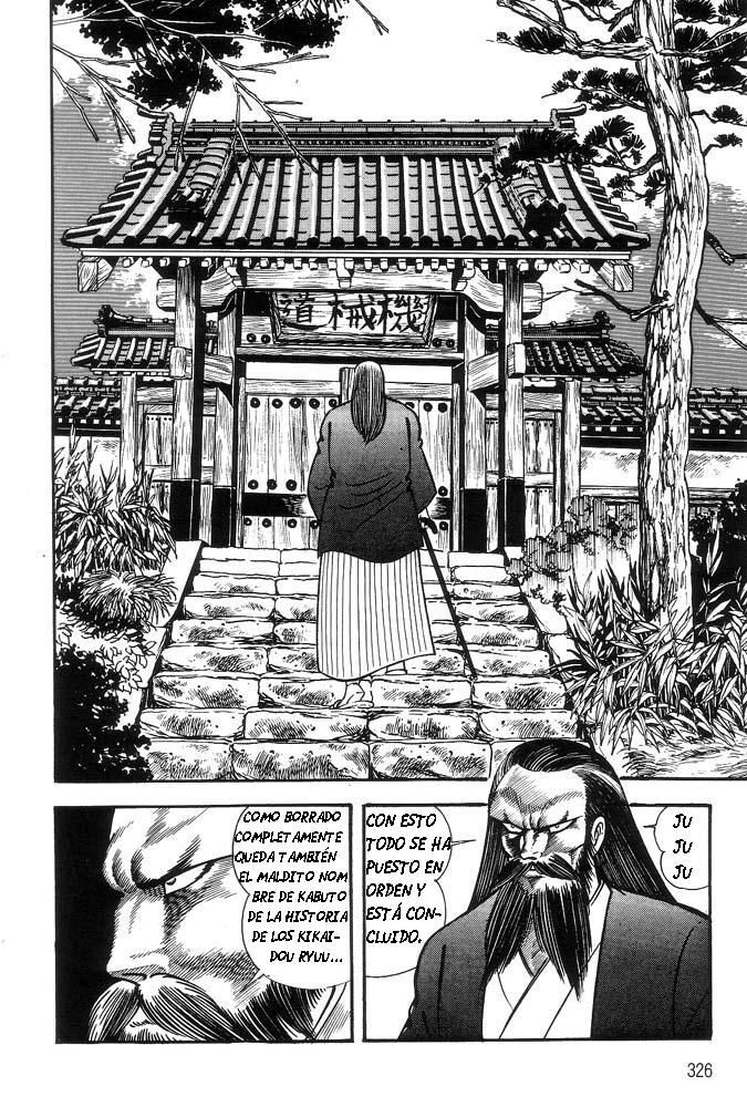 Capitulo 37 page 146
