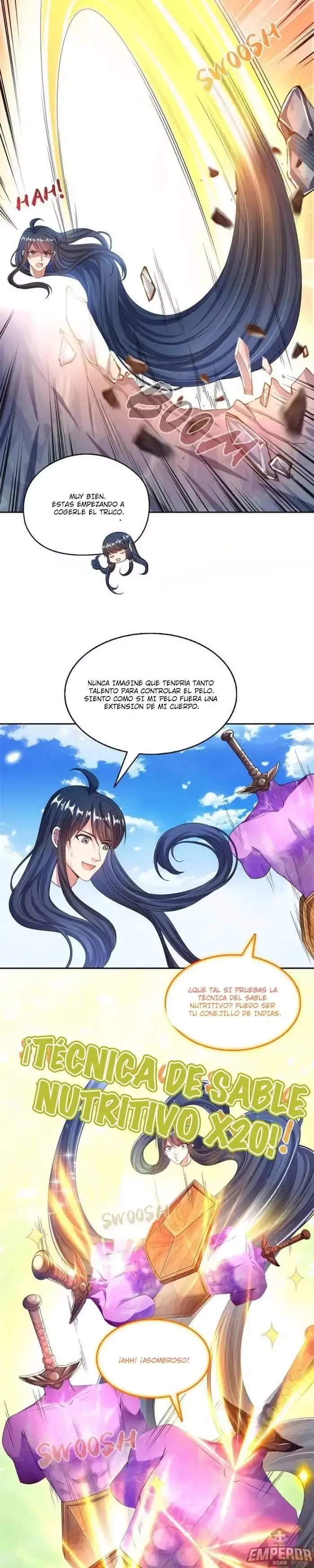 Capitulo 581 page 3