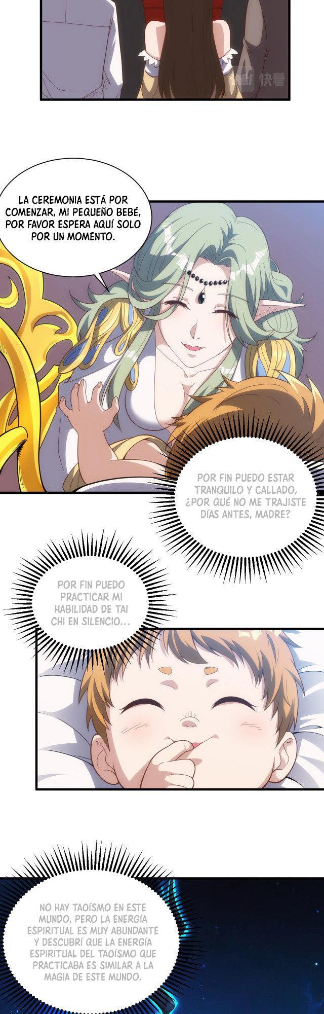 Capitulo 2 page 13