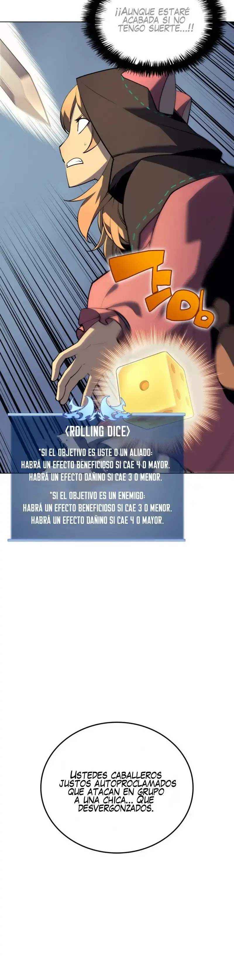 Capitulo 27 page 14