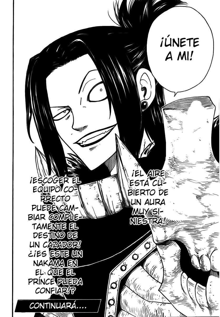 Capitulo 3 page 42