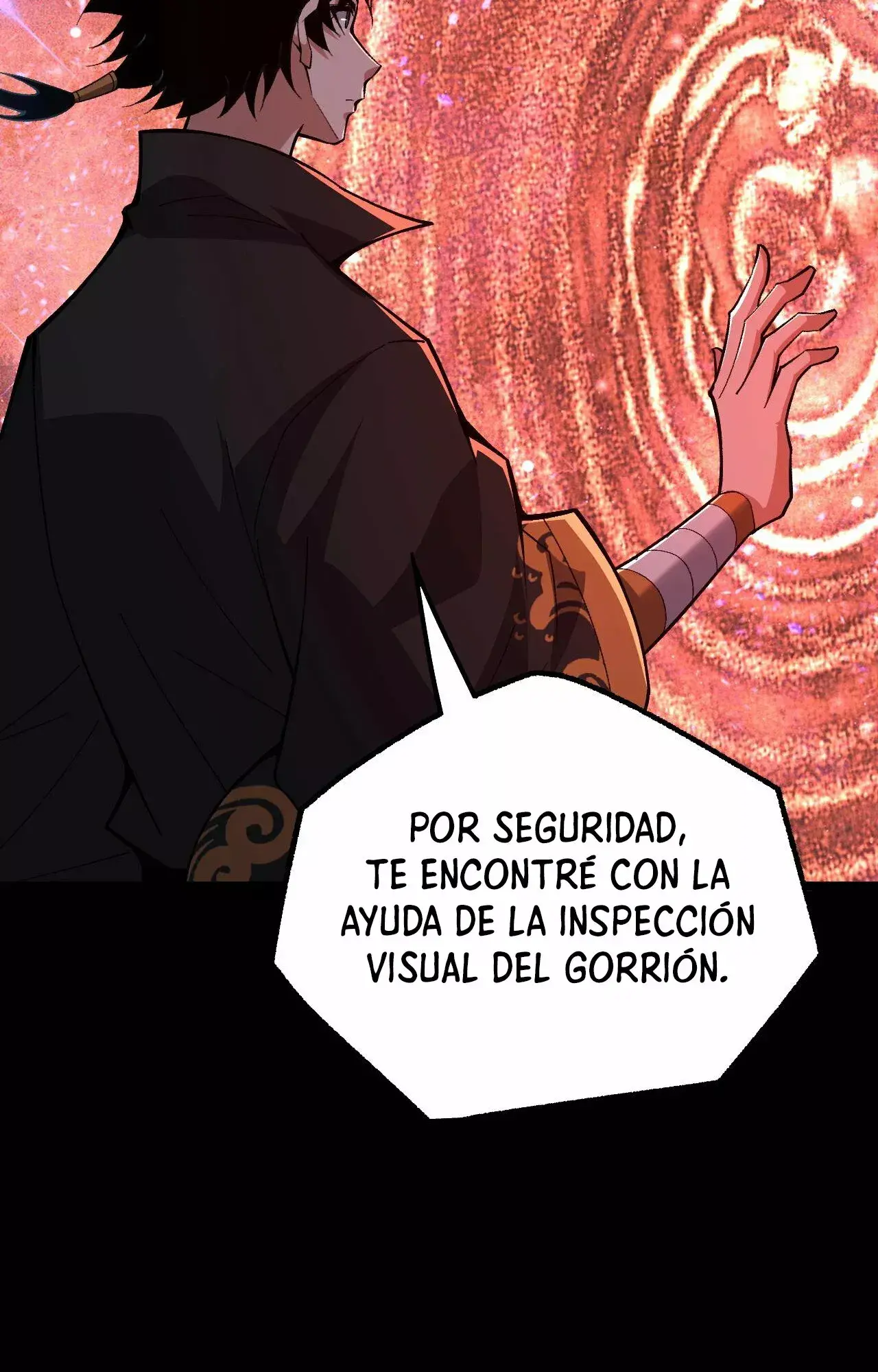 Capitulo 72 page 29
