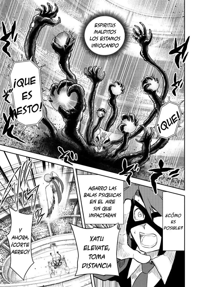 Capitulo 18 page 46