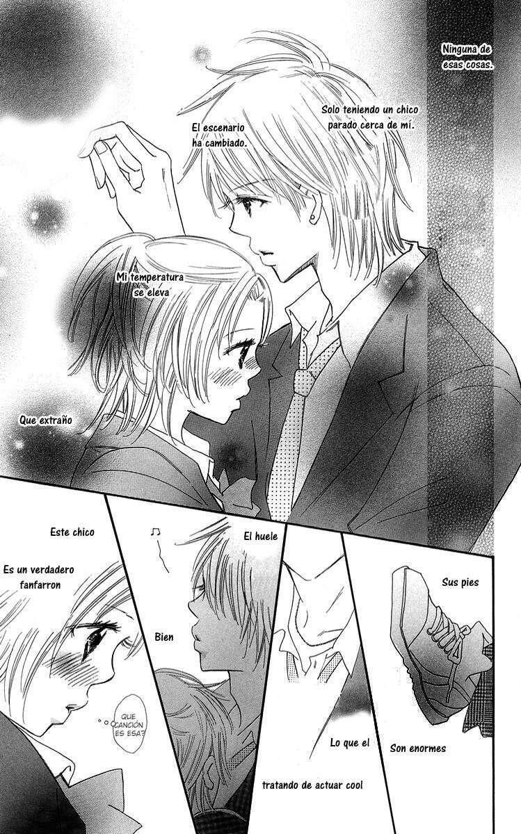 Capitulo 1 page 40