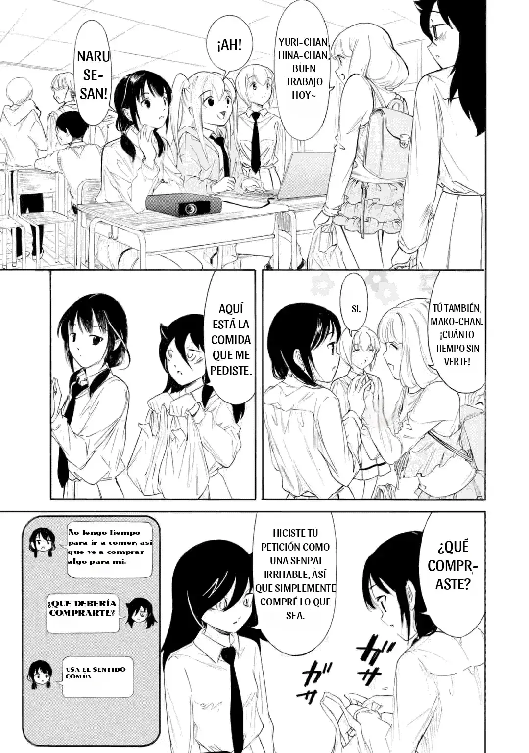 Capitulo 231 page 6