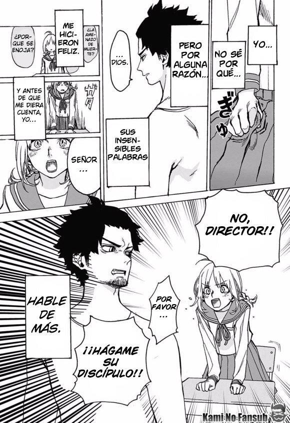 Capitulo 0 page 10