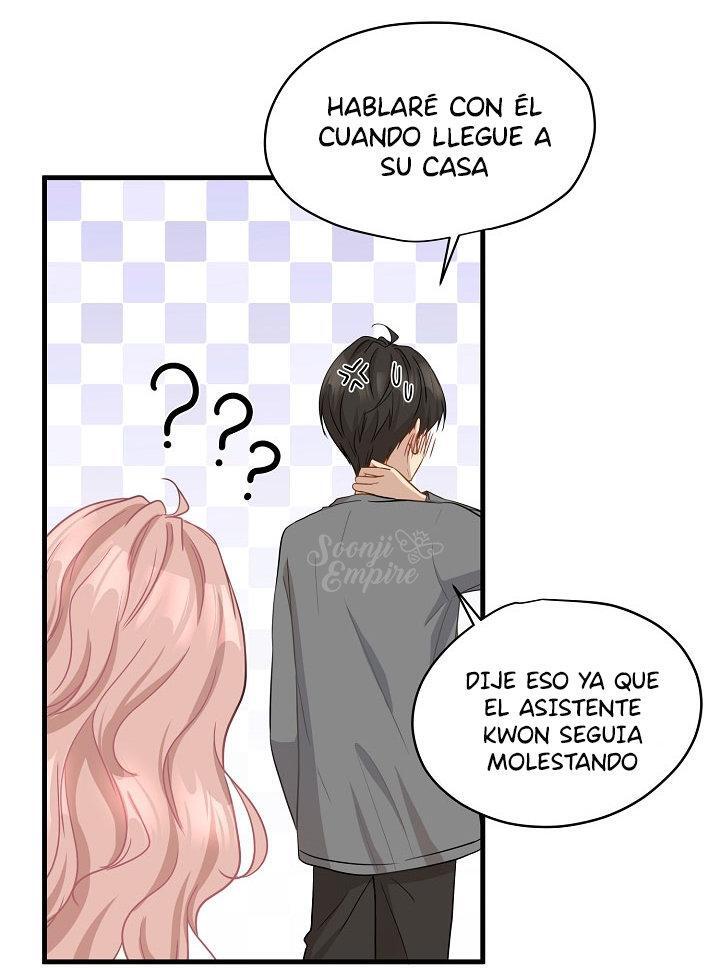 Capitulo 8 page 10