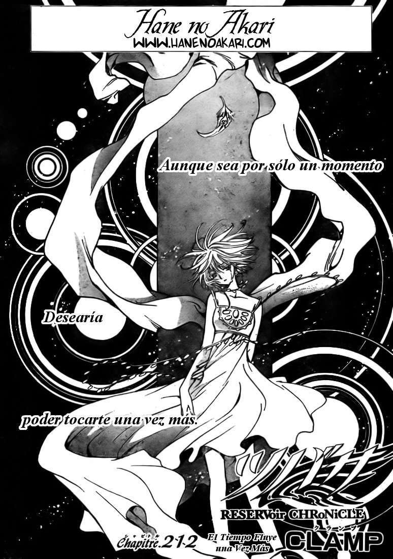 Capitulo 212 page 2