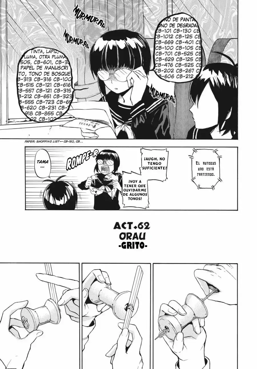Capitulo 62 page 4