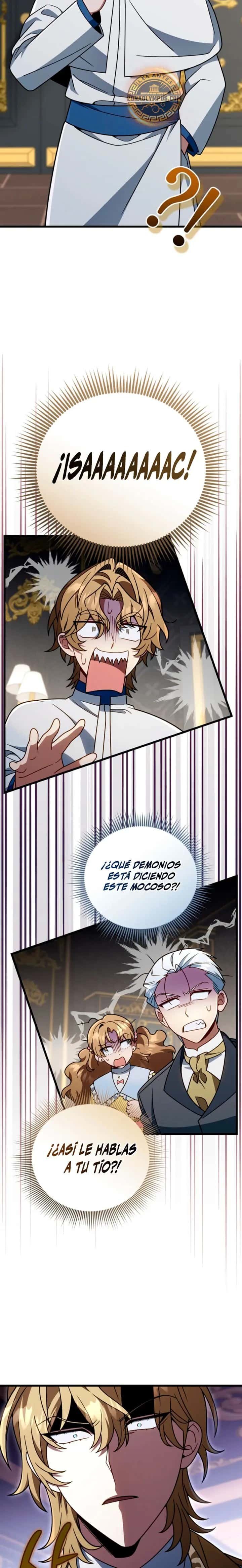 Capitulo 79 page 9