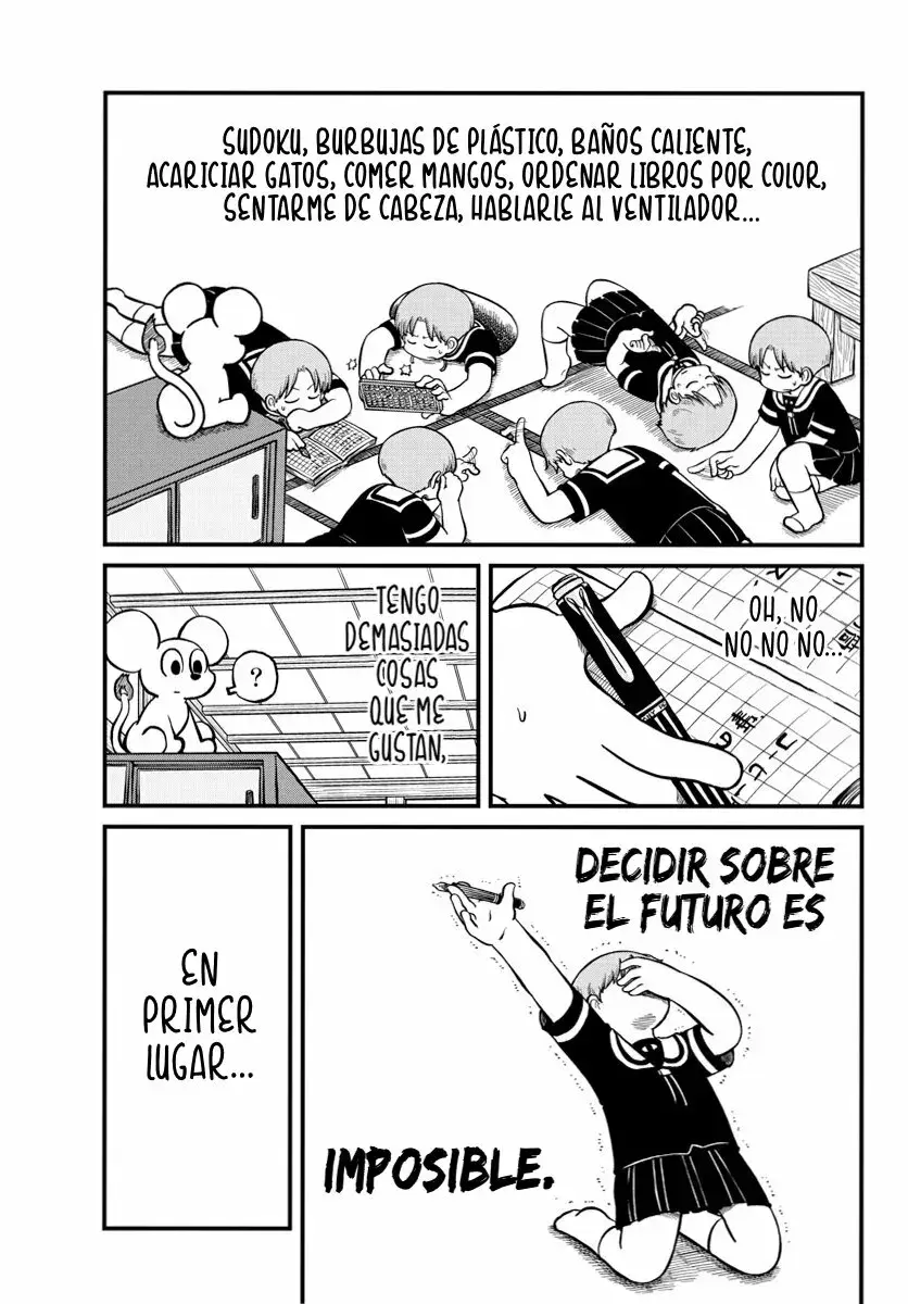 Capitulo 18 page 3