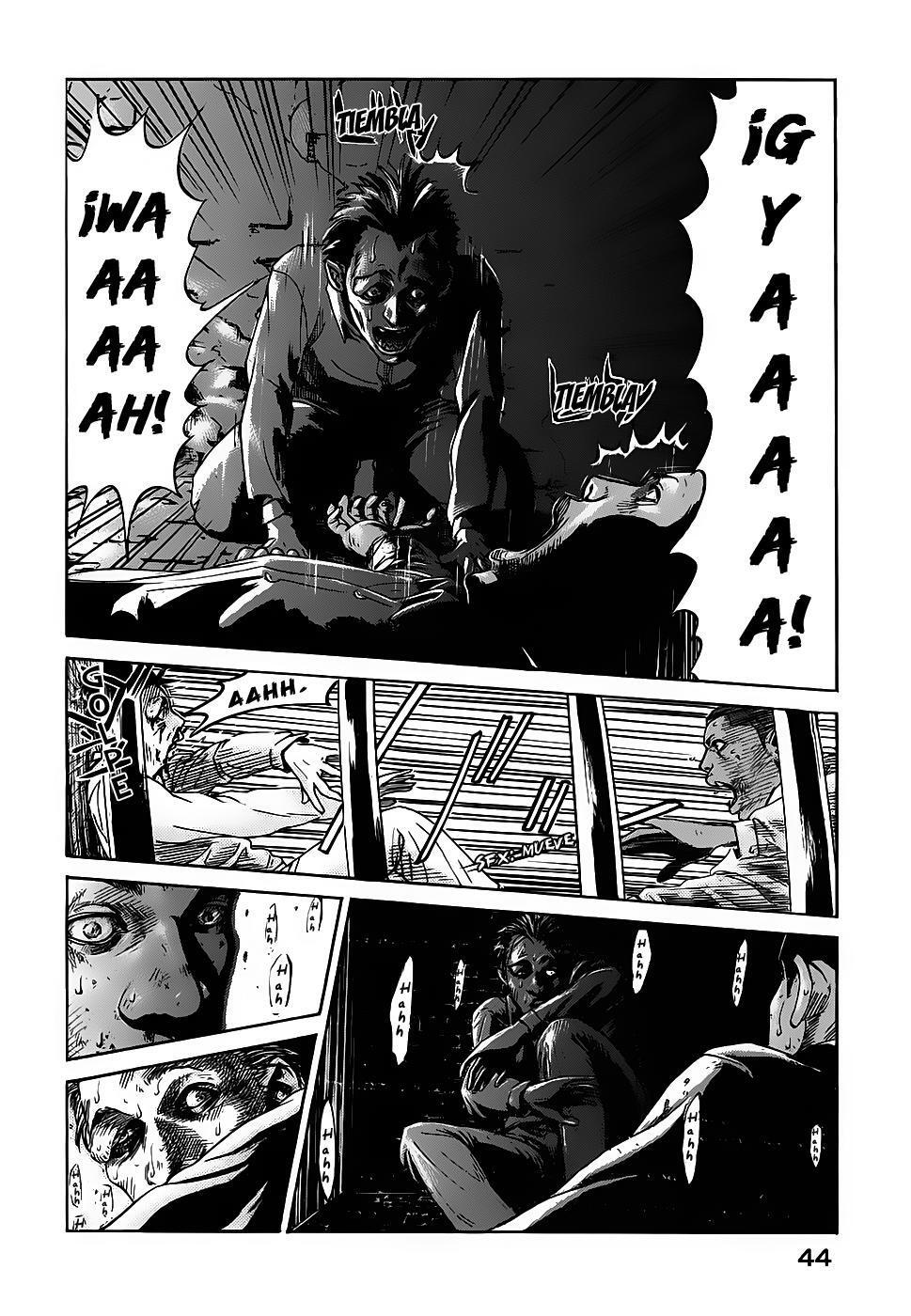 Capitulo 15 page 5