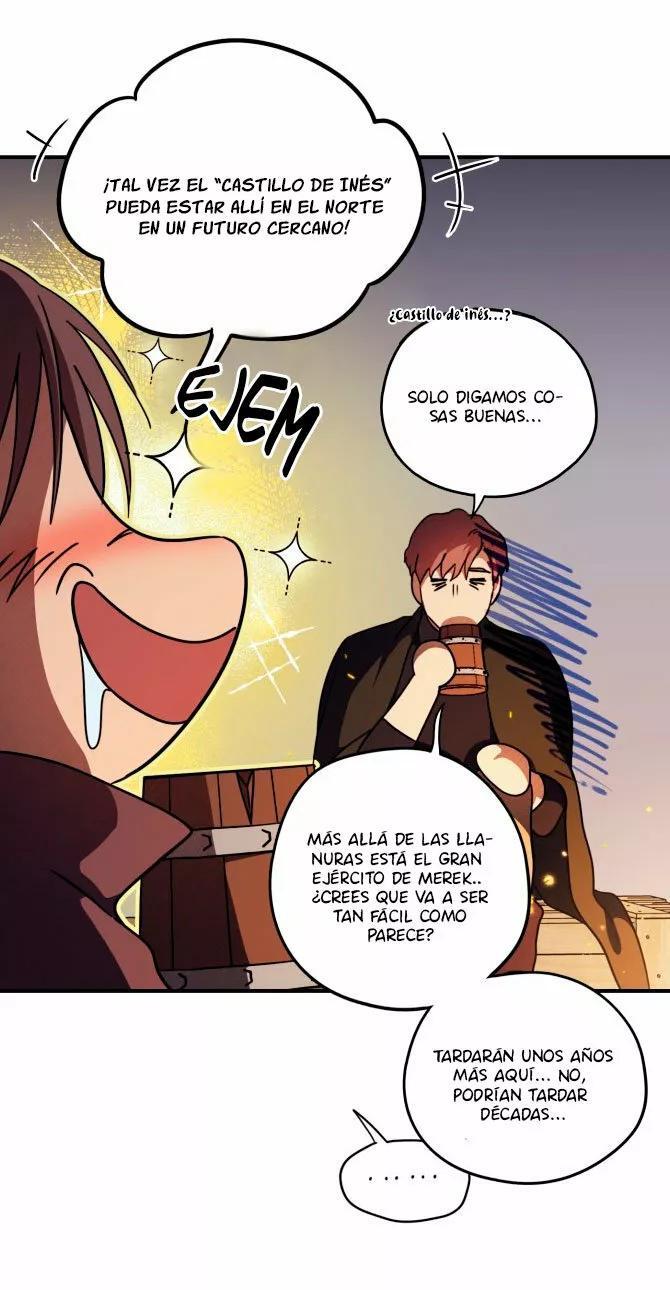 Capitulo 87 page 49
