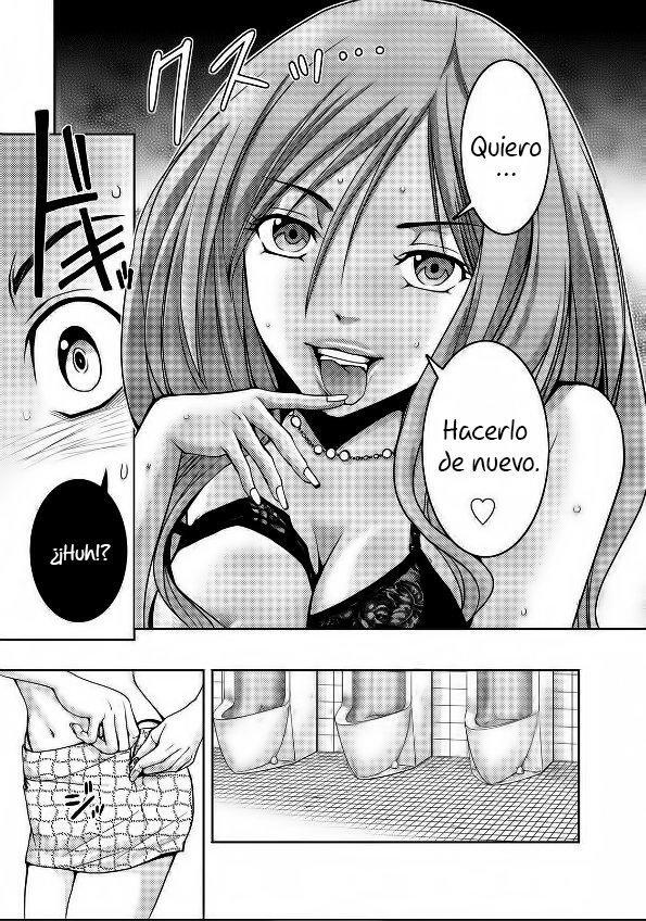 Capitulo 7 page 10