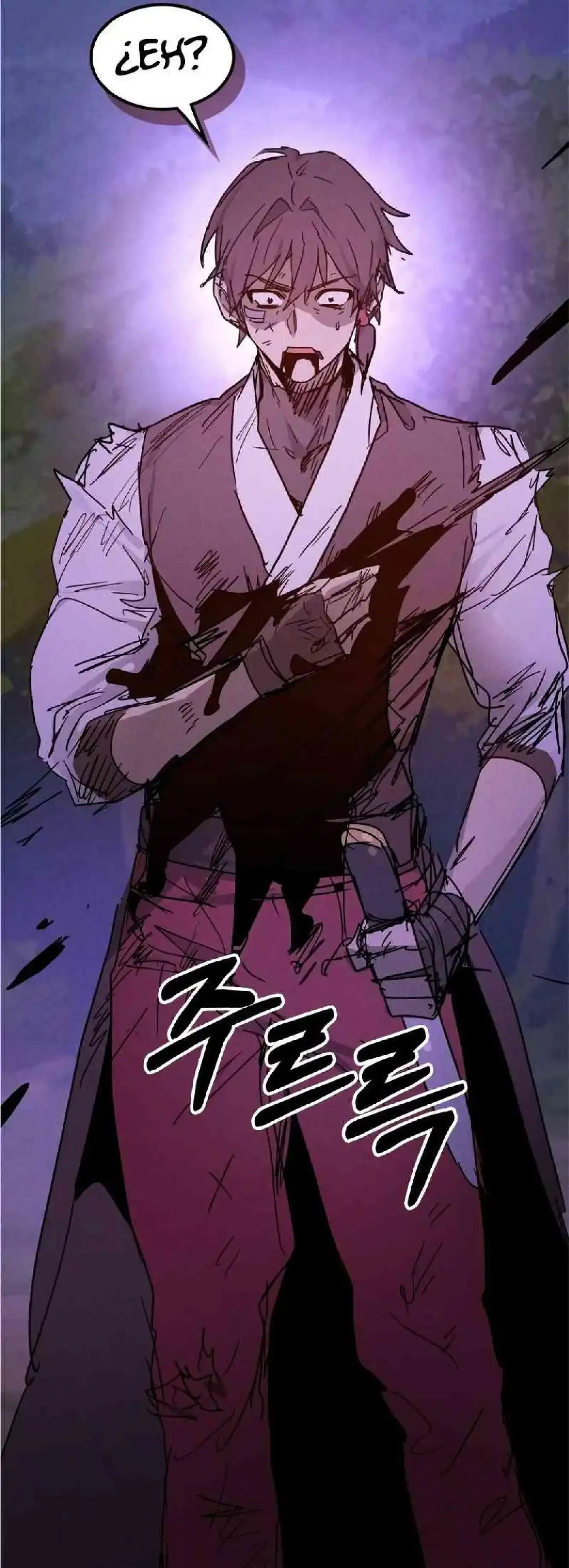 Capitulo 111 page 45