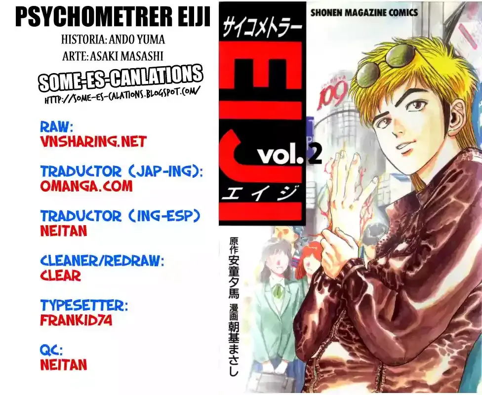 Capitulo 7 page 22