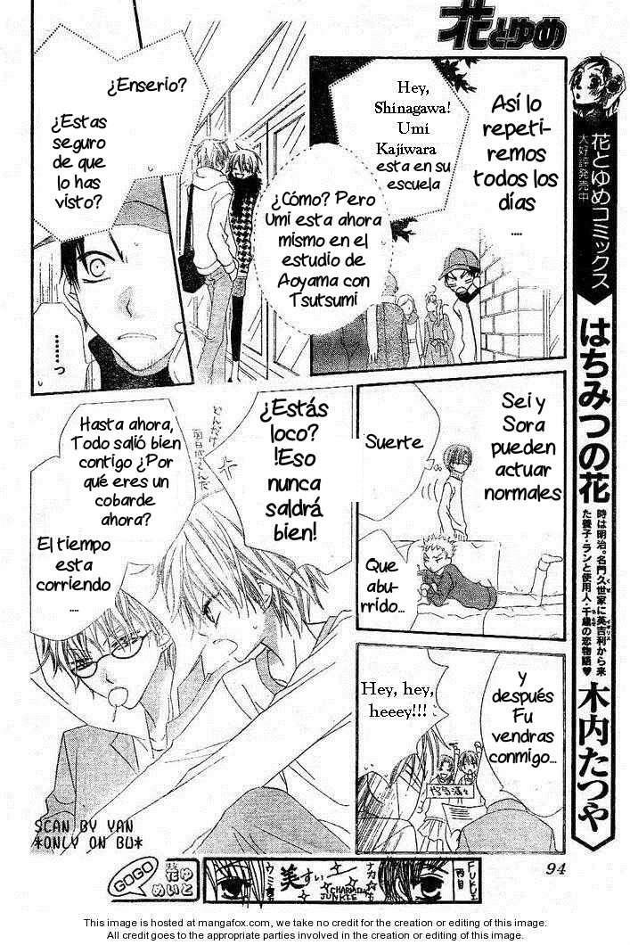 Capitulo 54 page 13