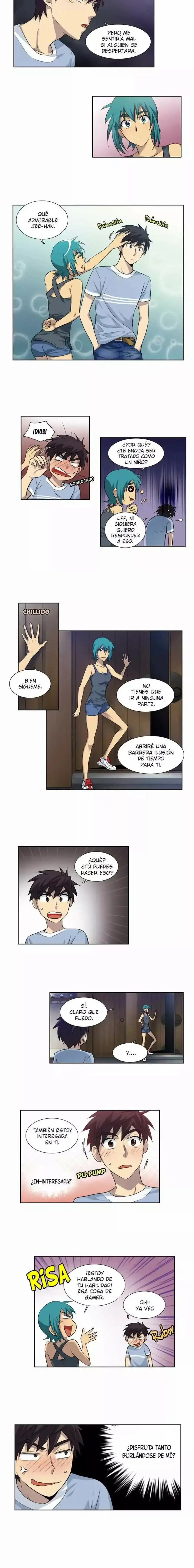 Capitulo 31 page 3