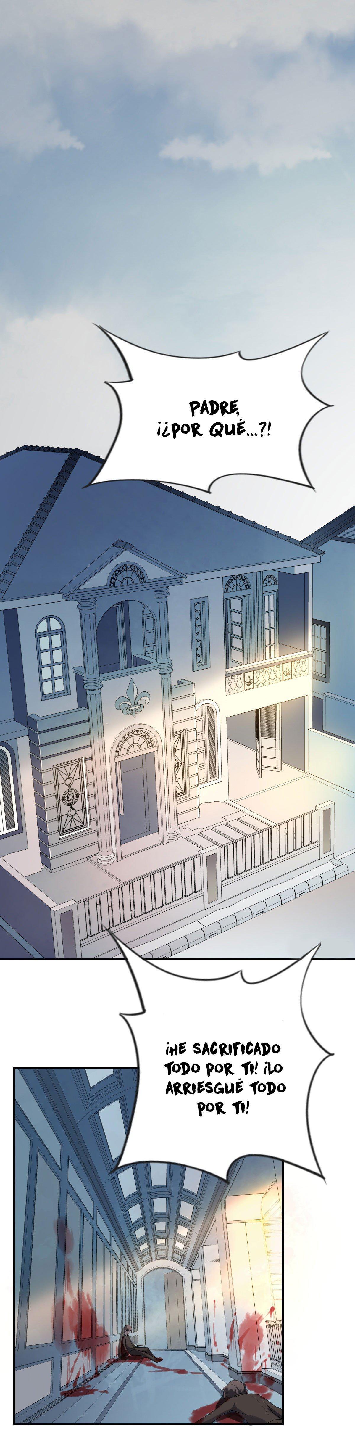 Capitulo 2 page 21