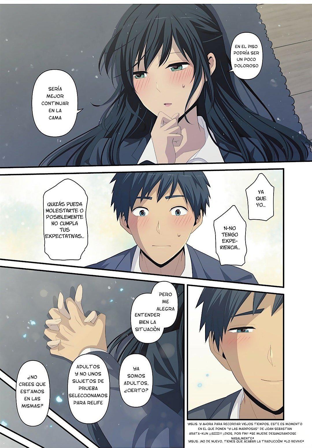 Capitulo 222.50 page 11