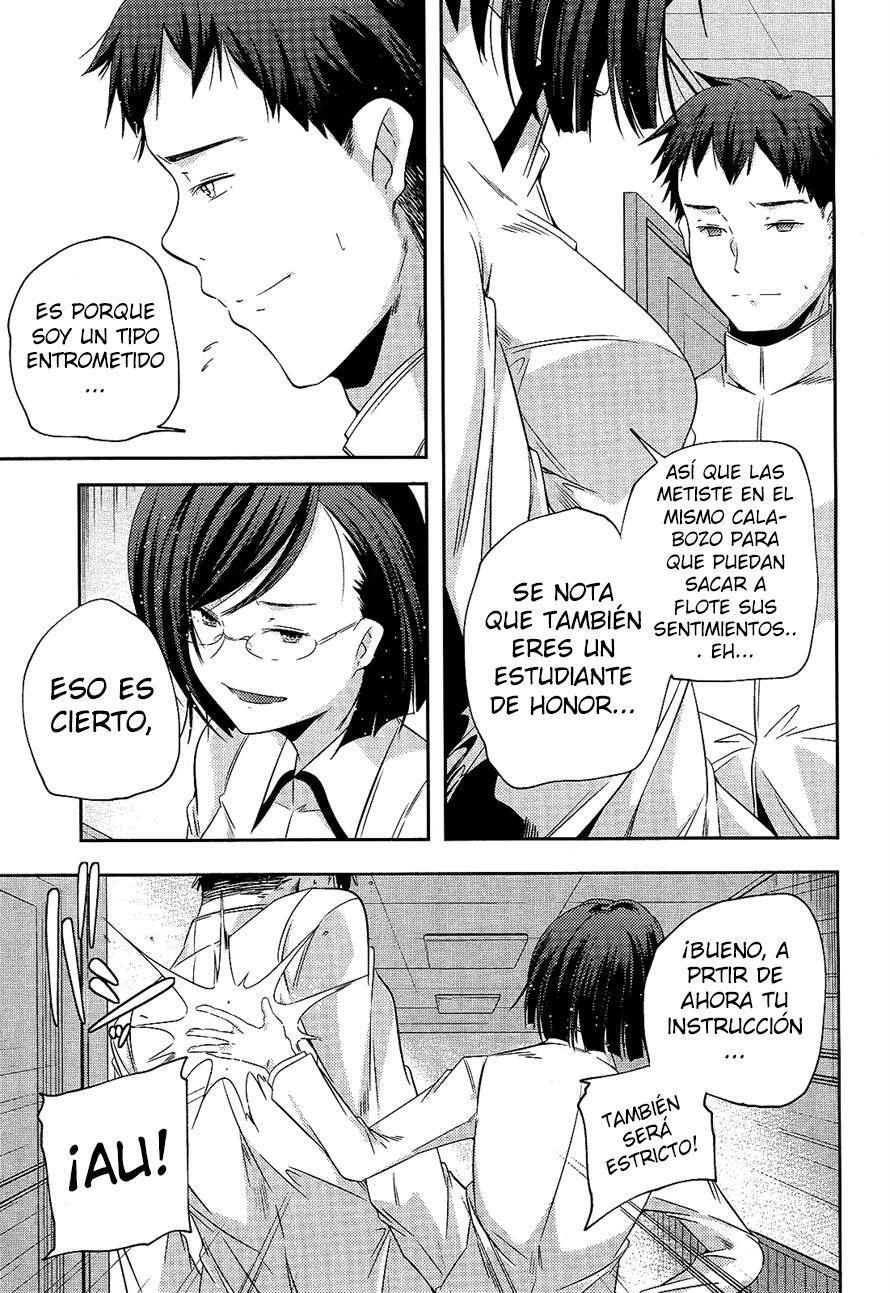 Capitulo 5 page 18