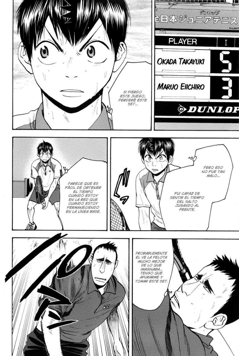 Capitulo 197 page 15