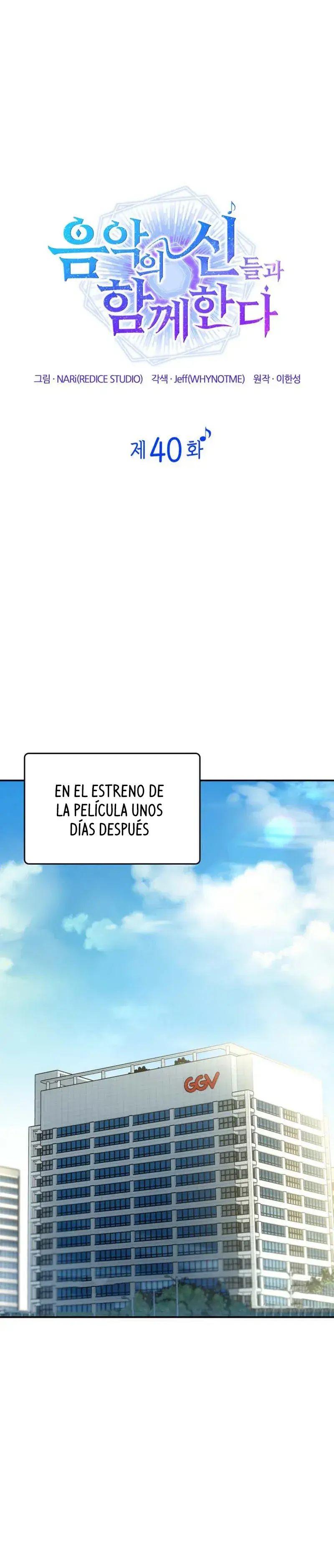 Capitulo 40 page 10