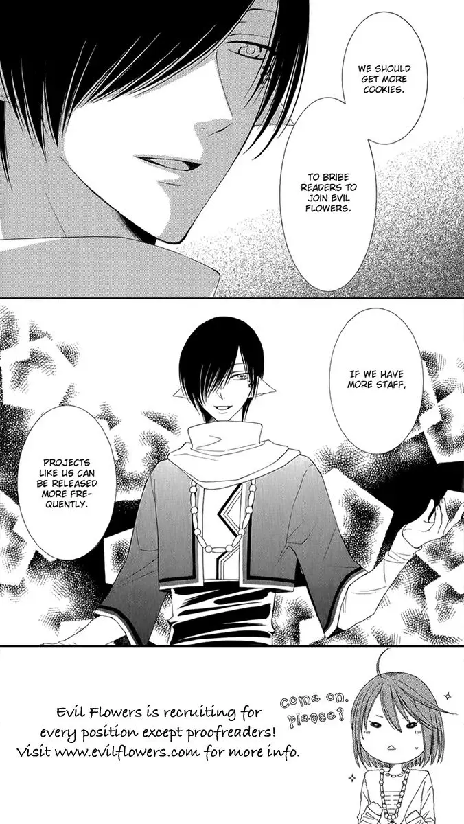 Capitulo 51 page 2