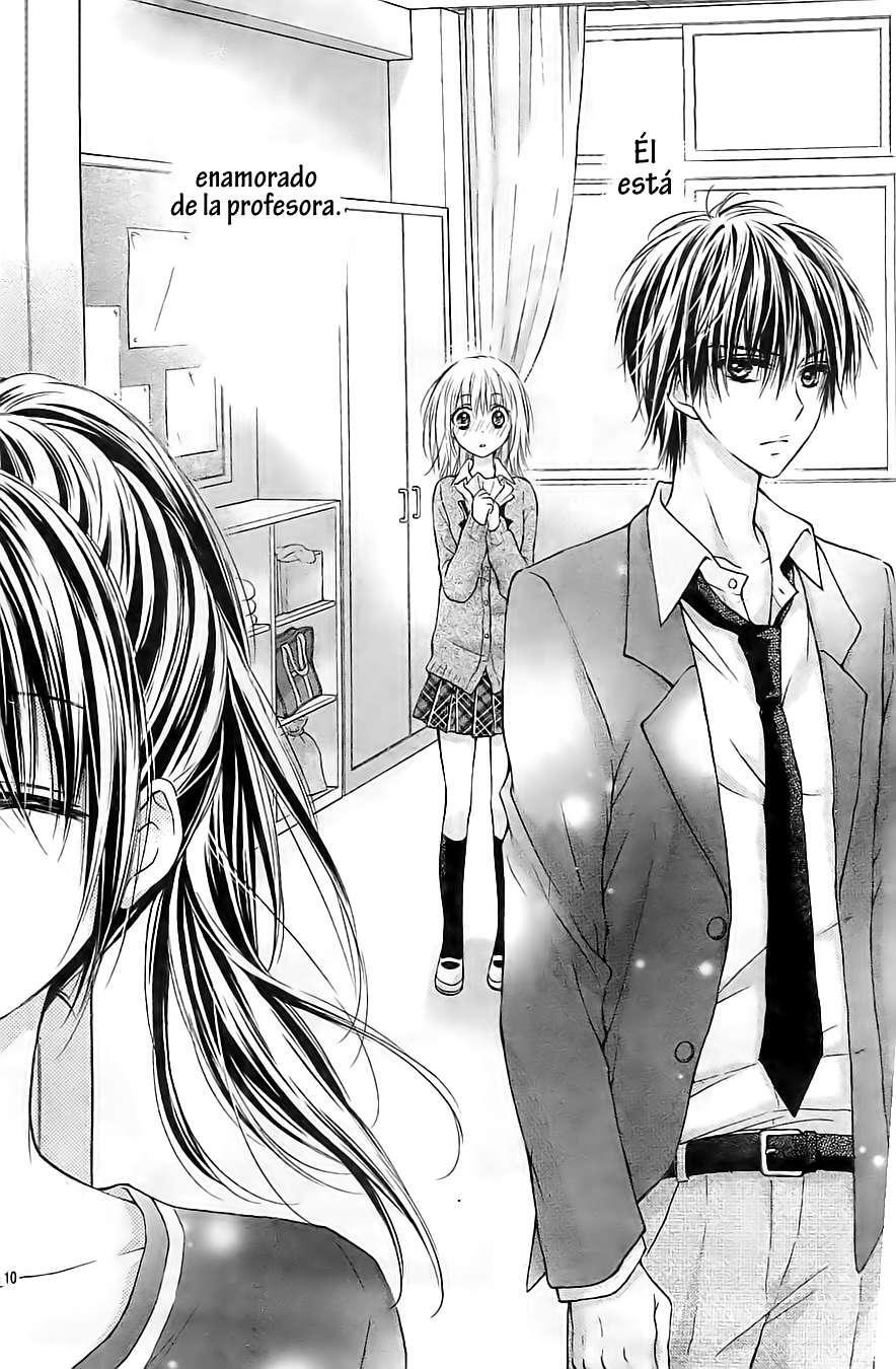 Capitulo 1 page 12