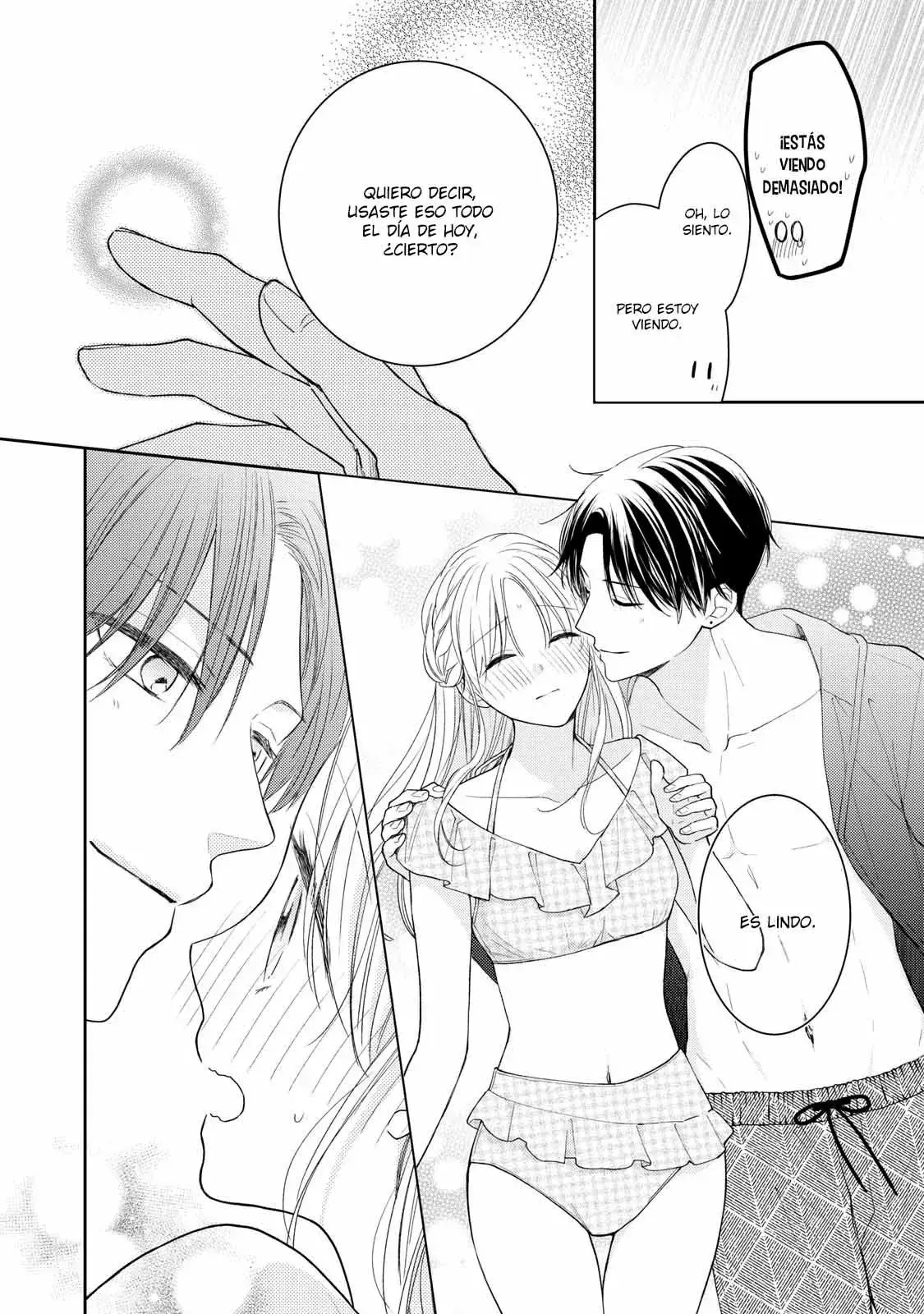 Capitulo 13 page 11