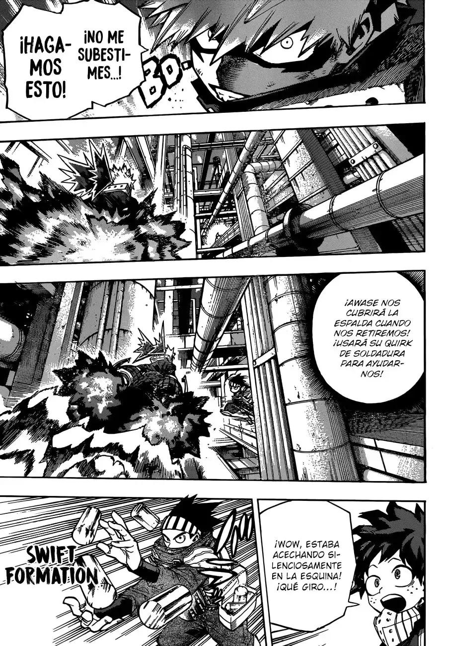 Capitulo 208 page 6