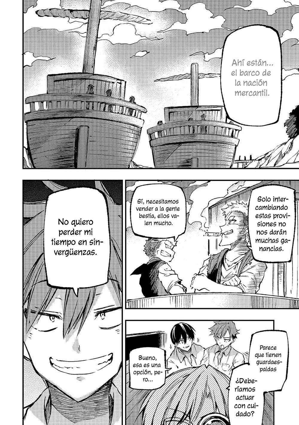 Capitulo 147 page 9