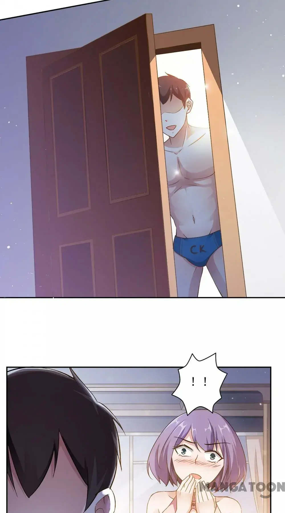 Capitulo 39 page 31