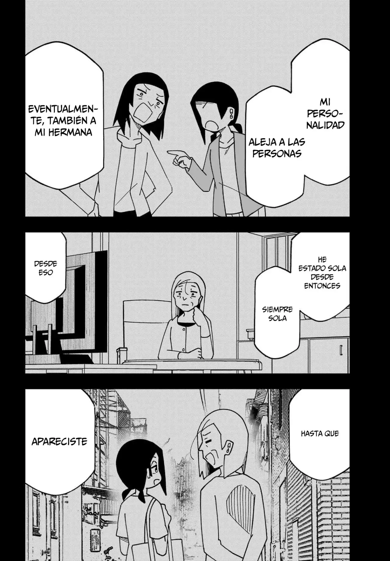 Capitulo 13 page 19