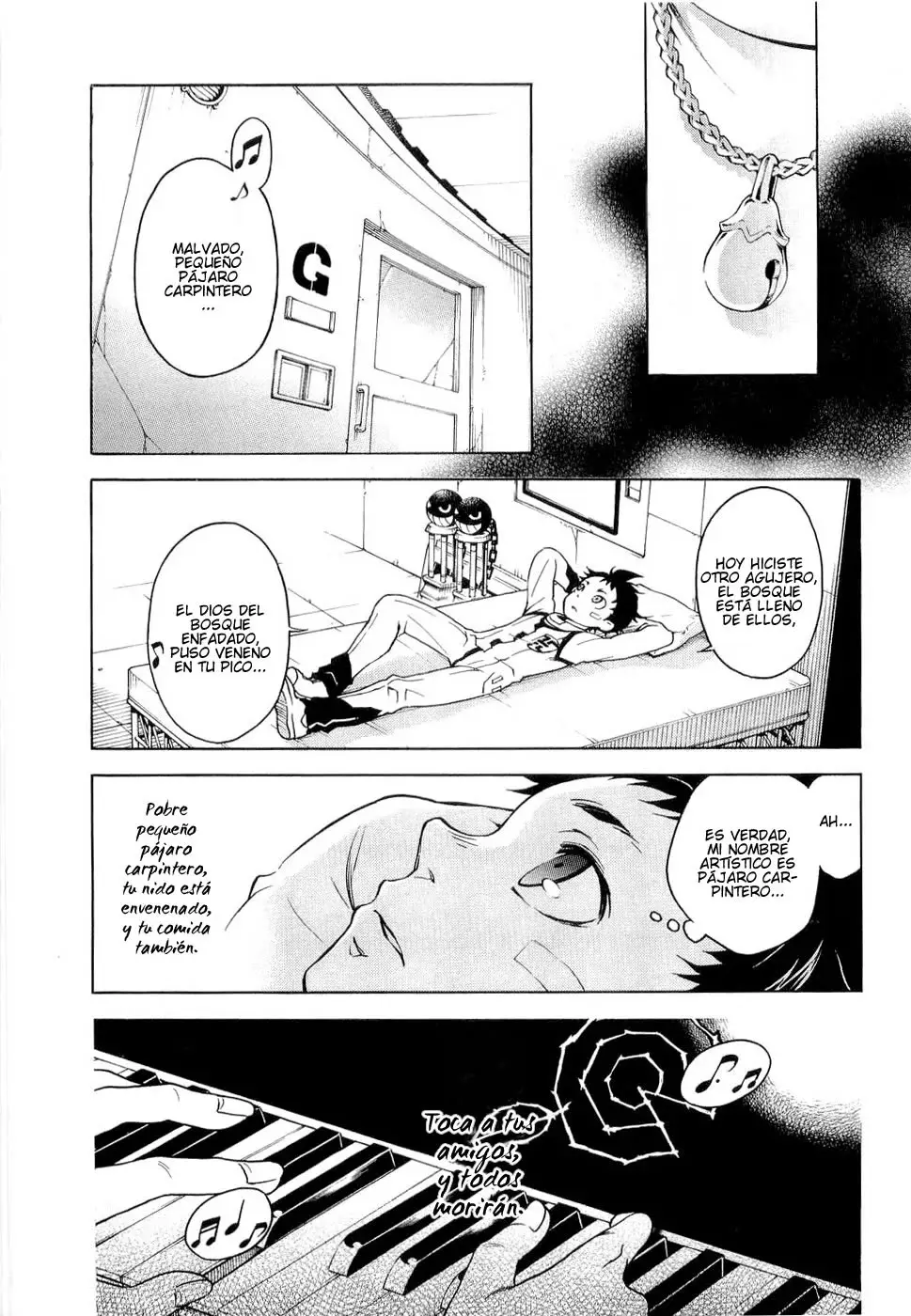 Capitulo 11 page 40