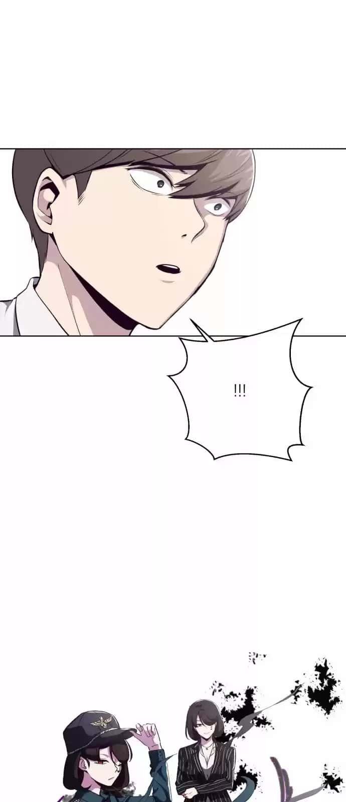 Capitulo 30 page 28