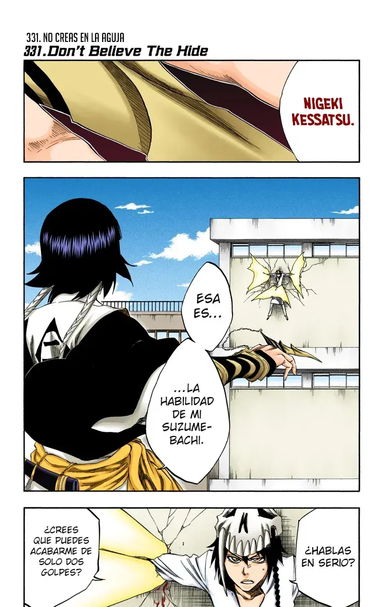Capitulo 331 page 2