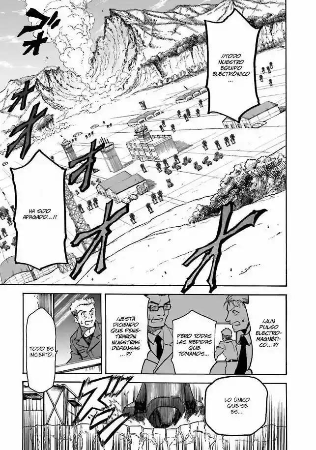 Capitulo 3 page 10