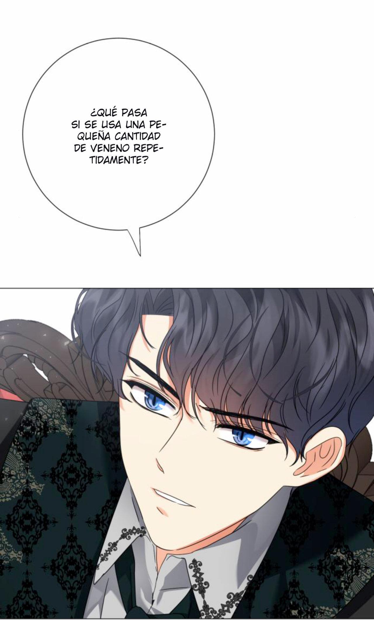 Capitulo 10 page 69