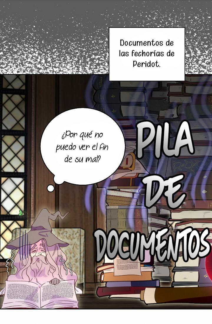 Capitulo 116 page 37