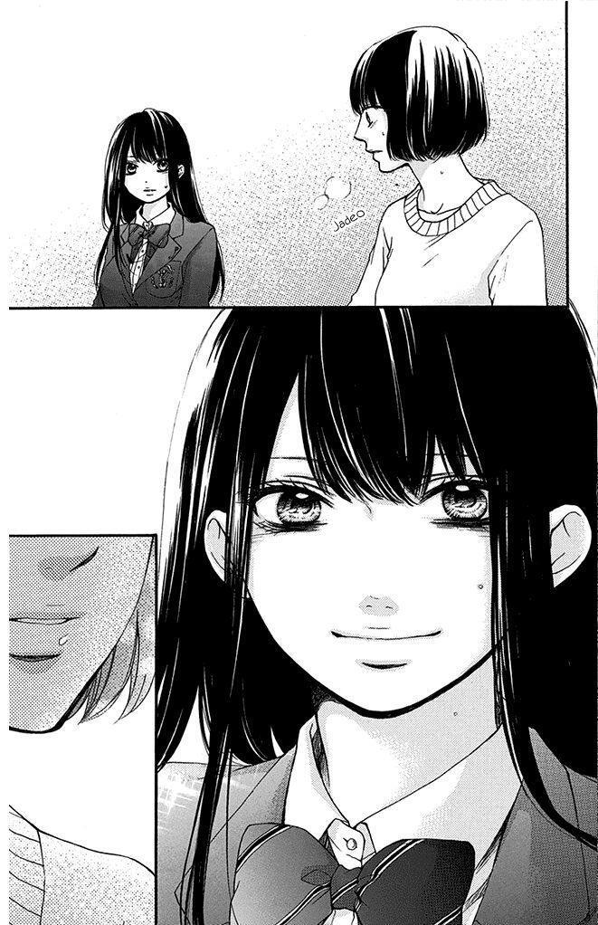 Capitulo 40 page 25