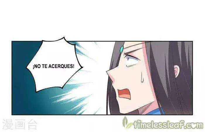 Capitulo 90 page 10