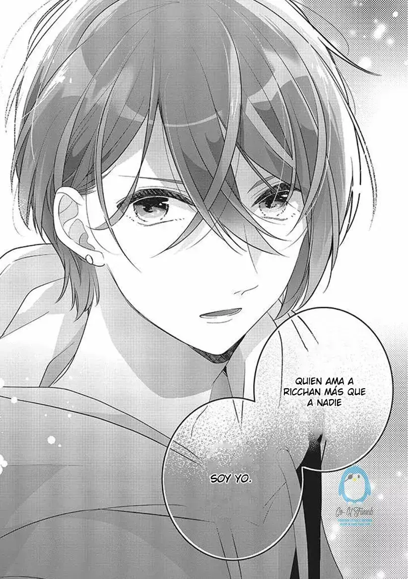 Capitulo 32 page 22