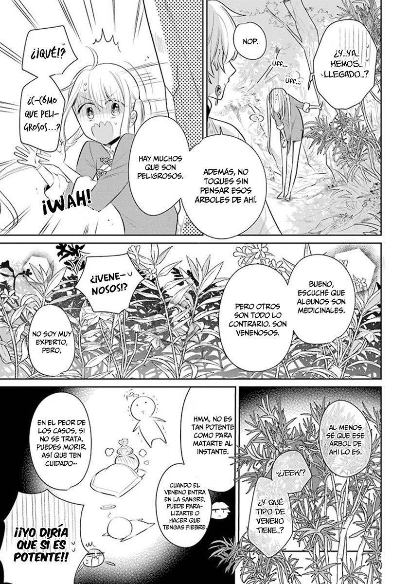 Capitulo 22 page 14