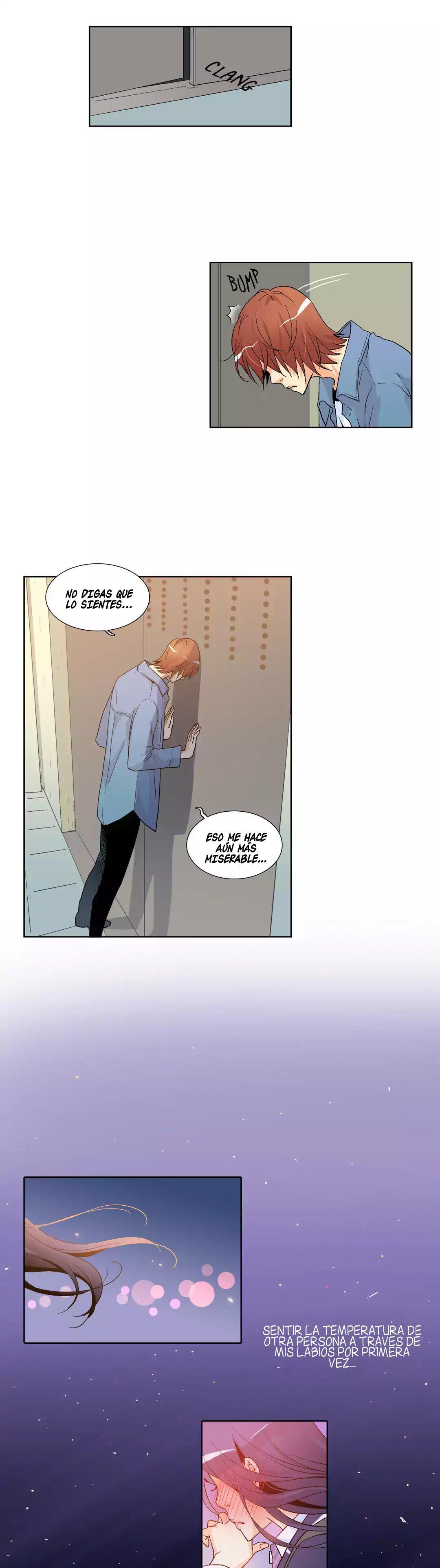 Capitulo 37 page 10