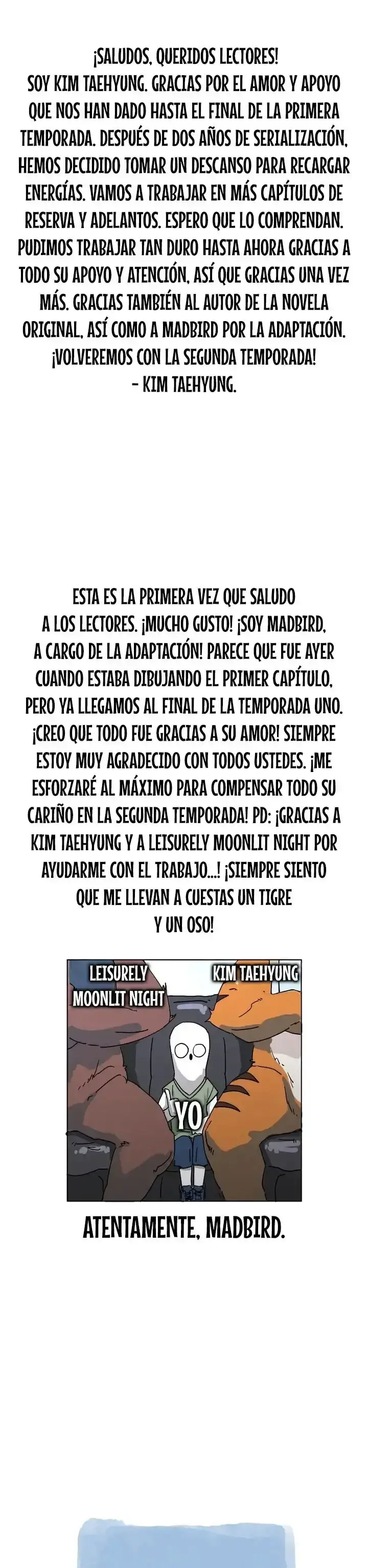 Capitulo 109.5 page 1