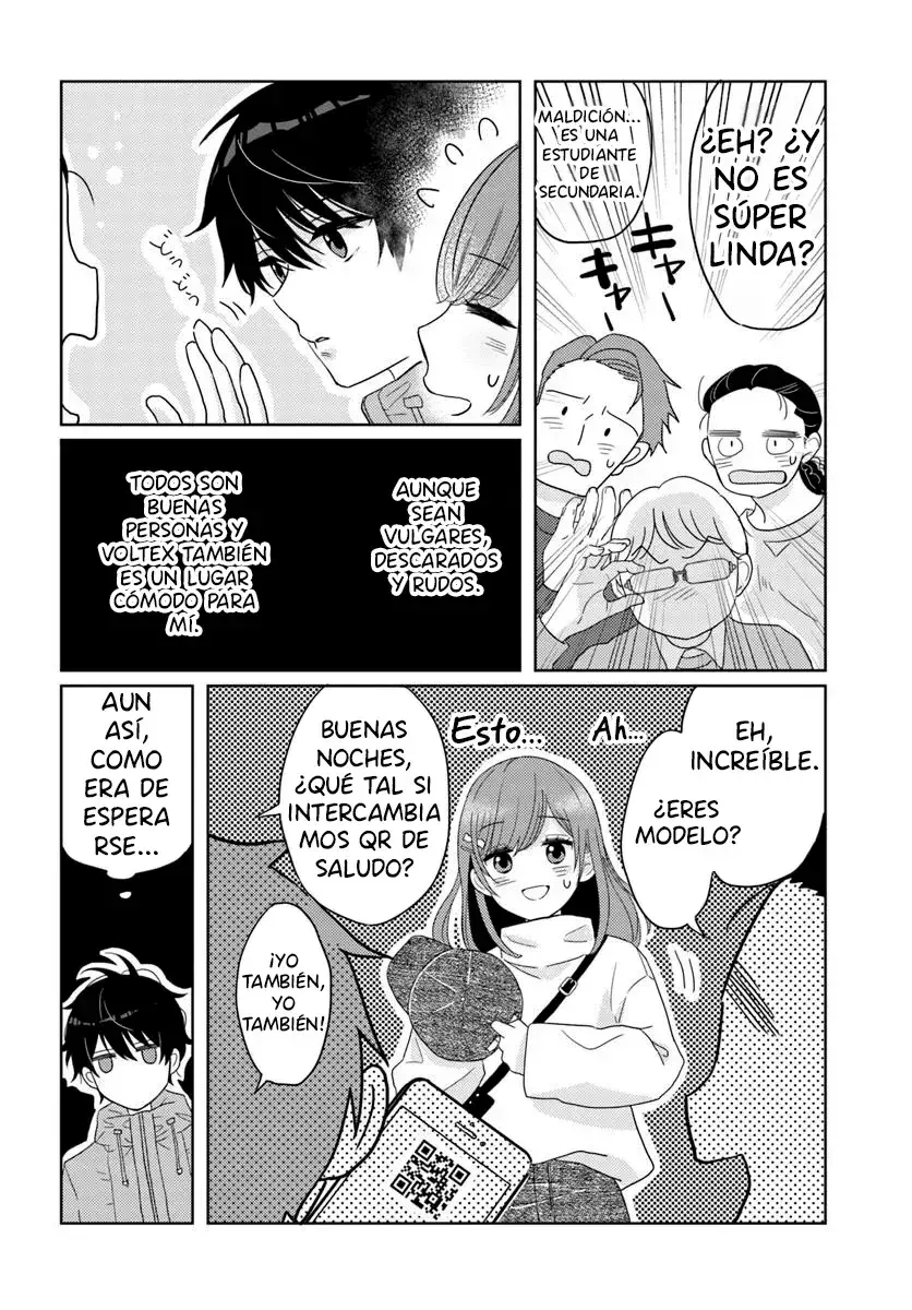 Capitulo 4.10 page 14