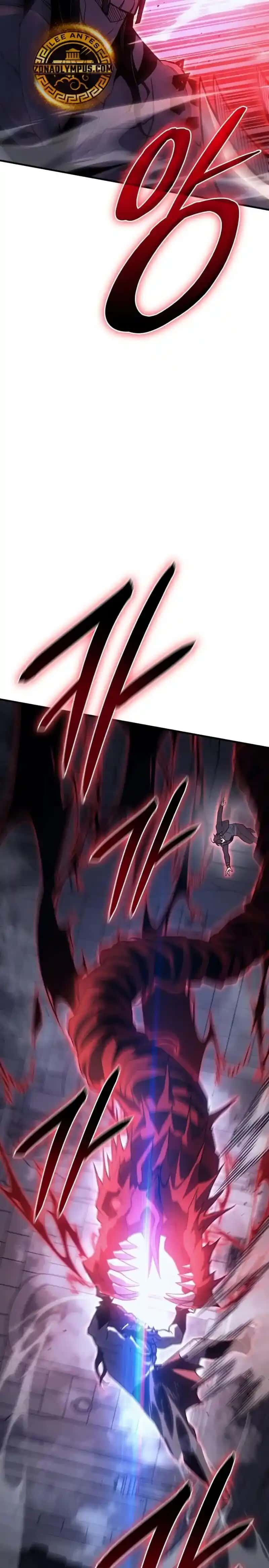 Capitulo 90 page 22