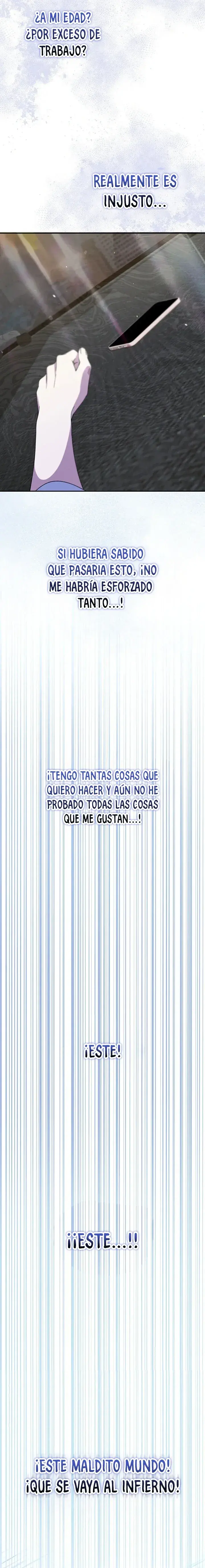 Capitulo 1 page 23