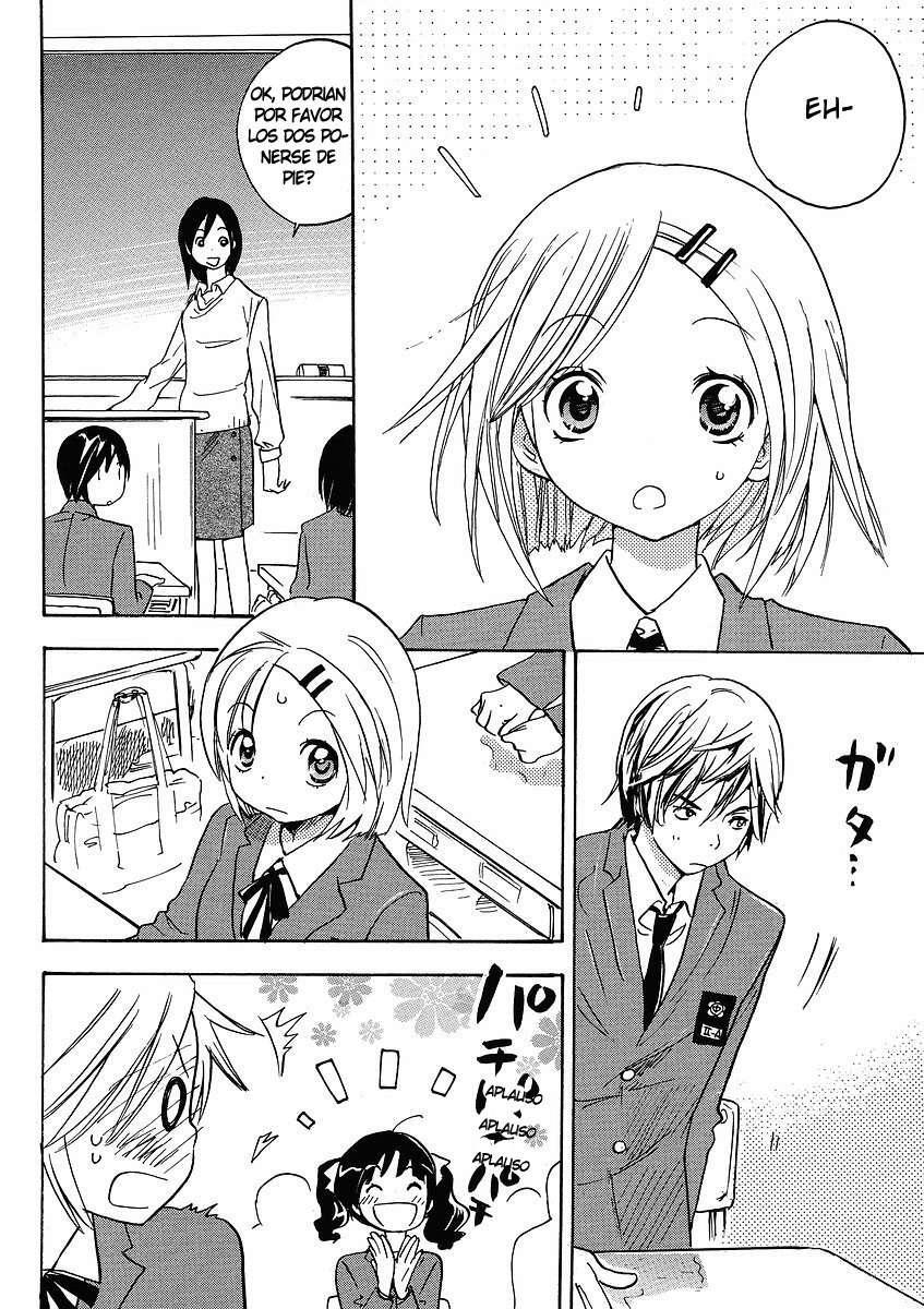 Capitulo 20 page 2